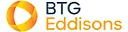 BTG Eddisons logo