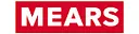 Mears Group PLC logo