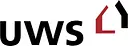 Ulmer Wohnungs- und Siedlungs-Gesellschaft mbH logo
