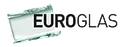 Euroglas GmbH logo