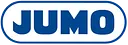 JUMO GmbH & Co. KG logo