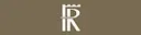 Fortress Recruit Limited logo