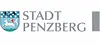 Stadt Penzberg Buchhaltung logo