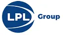 LPL Projects + Logistics GmbH logo