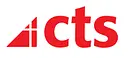 cts Jugendhilfe GmbH logo