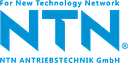 NTN Antriebstechnik GmbH logo
