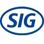 SIG Combibloc GmbH logo