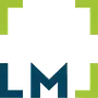 LM Audit & Tax GmbH logo