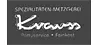 Metzgerei Dieter Krauß logo