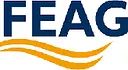 FEAG Holding GmbH logo