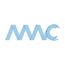 Mayors Migration Council logo