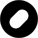 Nuro logo