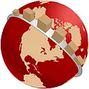 Mercantile Logistics & International Trade, Inc. logo