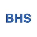 Health Business Solutions logo