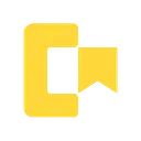 CoreStory logo