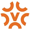 Verida Inc logo