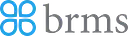 BRMS logo