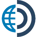 Devtech logo