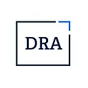 Digital Reach Agency logo