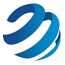 New World Medical, Inc. logo