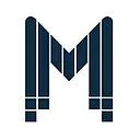 Measured logo