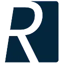 Rand Group Solutions, LLC logo
