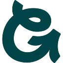 Going logo