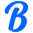 Barkbus logo