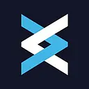 Fusion Risk Management logo