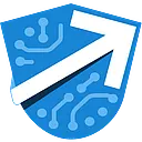 Simbian  Inc logo