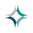 Collective Clean Energy Fund logo