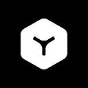 Teamworks logo