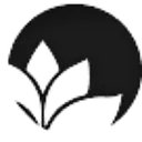 Diversified Botanics logo