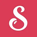 Sundae logo