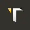 thetalo.co logo