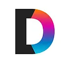 Doodle Labs logo