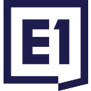 EstimateOne logo