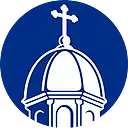 University of Dayton logo