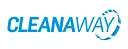 Cleanaway logo