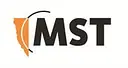 Mine Site Technologies Pty Ltd logo