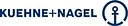 Kuehne & Nagel logo