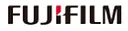 FUJIFILM Business Innovation logo