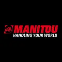 Manitou Group logo