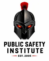 Public Safety Institute Security Careers logo