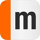 mobile.de GmbH logo