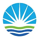 Goodwin University logo