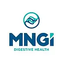 MNGI logo