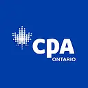 Chartered Professional  logo