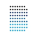Booking Holdings (NASDAQ: BKNG) logo
