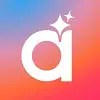 Amantra logo